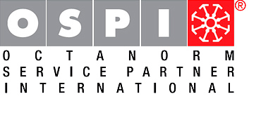 OSPI